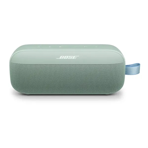 Bose SoundLink Flex 2nd Gen Bluetooth Speaker - Bose SoundLink Flex 2nd Gen Bluetooth Speaker - Image 25 of 33