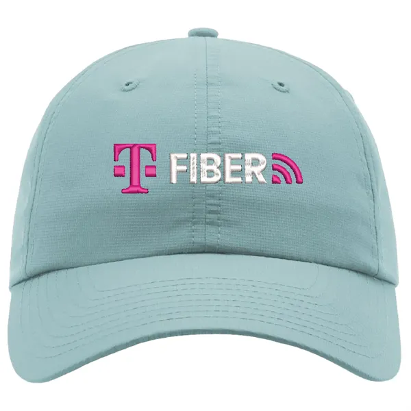 Richardson 225 Casual Performance Lite Hat - Richardson 225 Casual Performance Lite Hat - Image 0 of 19