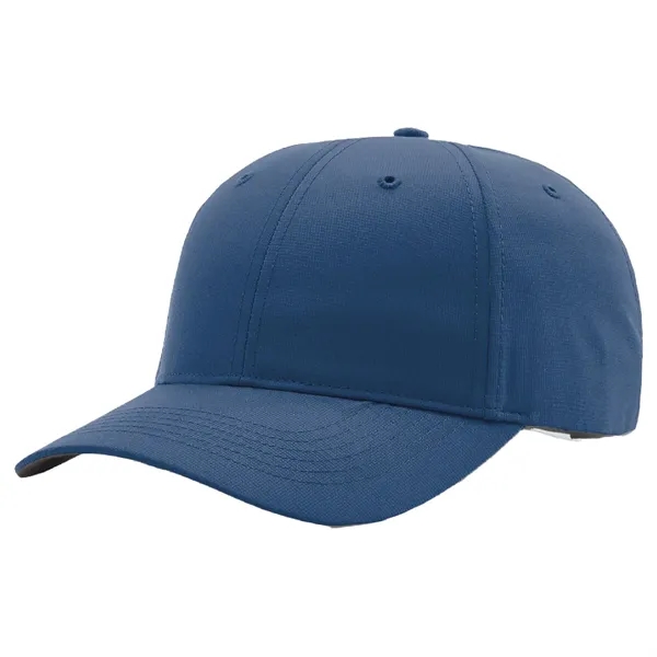 Richardson 225 Casual Performance Lite Hat - Richardson 225 Casual Performance Lite Hat - Image 16 of 19