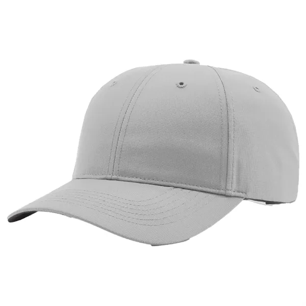 Richardson 225 Casual Performance Lite Hat - Richardson 225 Casual Performance Lite Hat - Image 17 of 19
