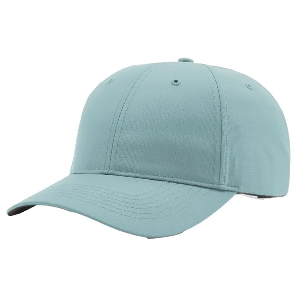 Richardson 225 Casual Performance Lite Hat - Richardson 225 Casual Performance Lite Hat - Image 18 of 19