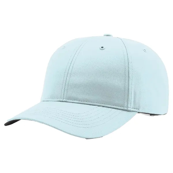 Richardson 225 Casual Performance Lite Hat - Richardson 225 Casual Performance Lite Hat - Image 19 of 19