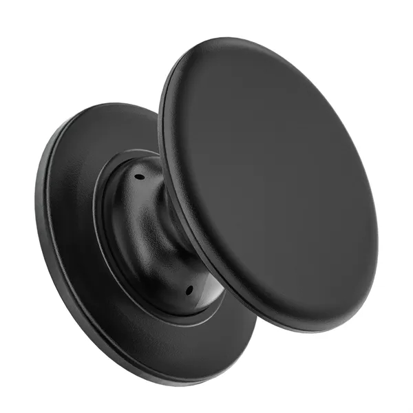 Phone Grip with Expanding KickstandPhone Grip with Expanding - Phone Grip with Expanding KickstandPhone Grip with Expanding - Image 4 of 4