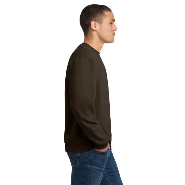 Jerzees - NuBlend Crewneck Sweatshirt. - Jerzees - NuBlend Crewneck Sweatshirt. - Image 48 of 204