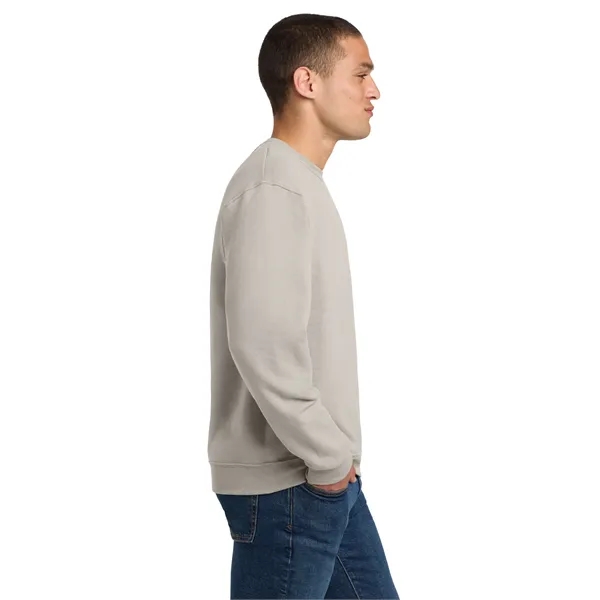 Jerzees - NuBlend Crewneck Sweatshirt. - Jerzees - NuBlend Crewneck Sweatshirt. - Image 115 of 204
