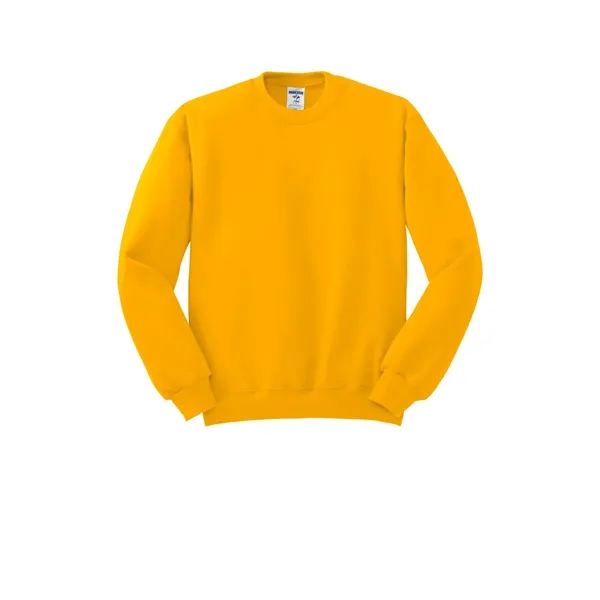 Jerzees - NuBlend Crewneck Sweatshirt. - Jerzees - NuBlend Crewneck Sweatshirt. - Image 145 of 204