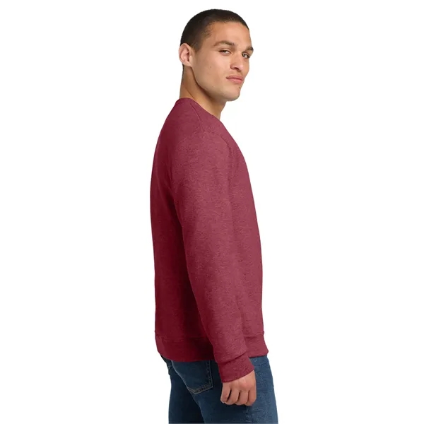 Jerzees - NuBlend Crewneck Sweatshirt. - Jerzees - NuBlend Crewneck Sweatshirt. - Image 165 of 204