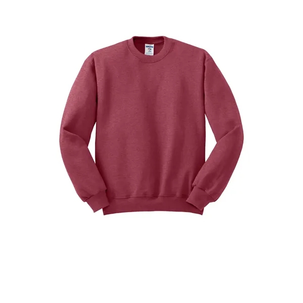 Jerzees - NuBlend Crewneck Sweatshirt. - Jerzees - NuBlend Crewneck Sweatshirt. - Image 167 of 204