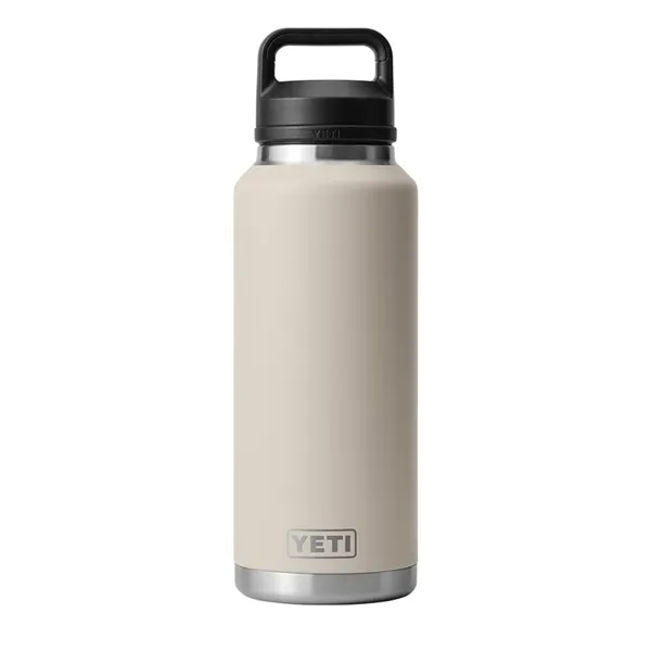 YETI 46oz Bottle - YETI 46oz Bottle - Image 14 of 15