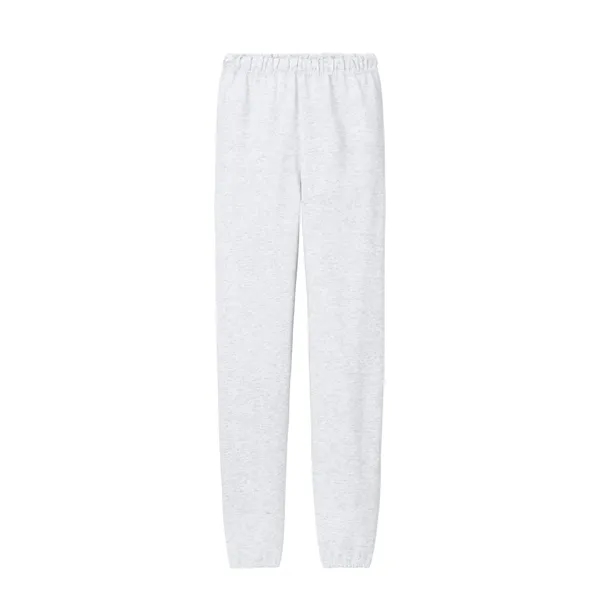 Jerzees - NuBlend Sweatpant. - Jerzees - NuBlend Sweatpant. - Image 33 of 49