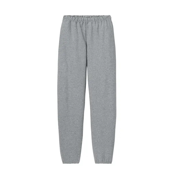 Jerzees - NuBlend Sweatpant. - Jerzees - NuBlend Sweatpant. - Image 43 of 49