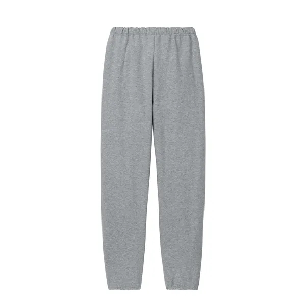 Jerzees - NuBlend Sweatpant. - Jerzees - NuBlend Sweatpant. - Image 44 of 49