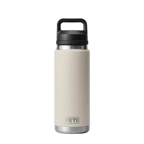 YETI 26oz Bottle - YETI 26oz Bottle - Image 16 of 17