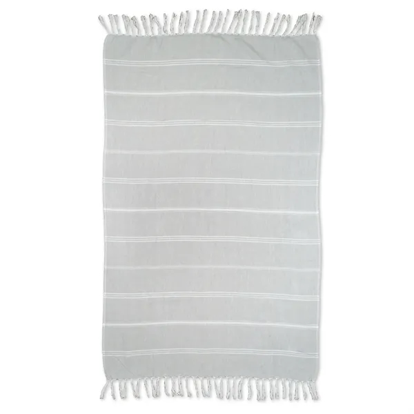 Peshtemal Beach Towels - Peshtemal Beach Towels - Image 5 of 9