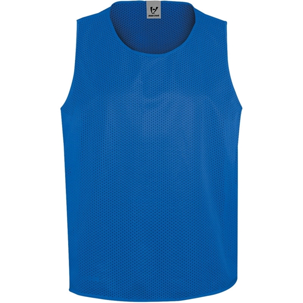 Adult Scrimmage Vest - Adult Scrimmage Vest - Image 0 of 3