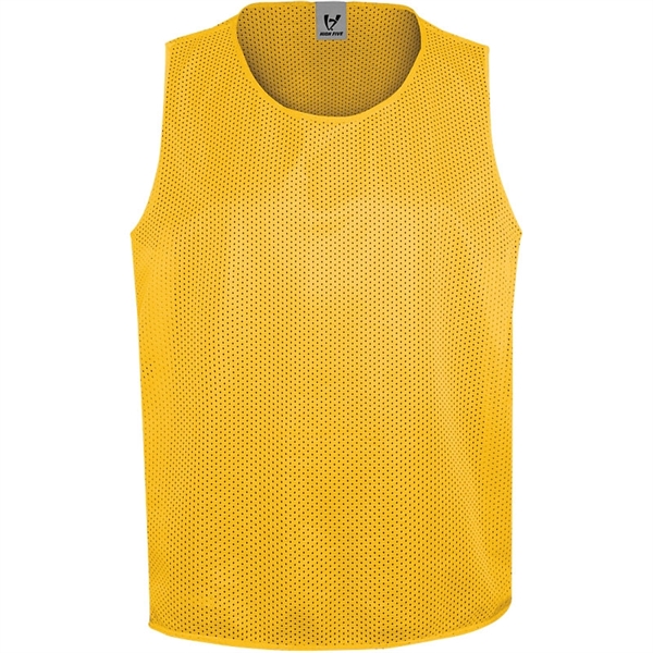 Adult Scrimmage Vest - Adult Scrimmage Vest - Image 3 of 3
