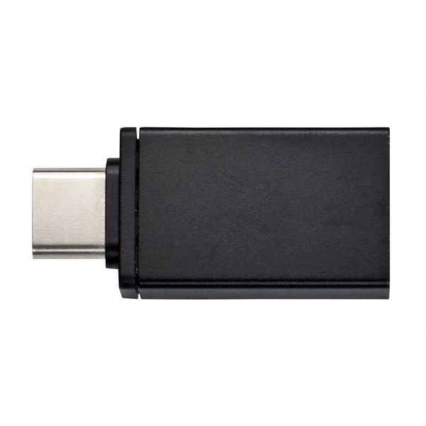 3-2-C Converter - 3-2-C Converter - Image 2 of 5