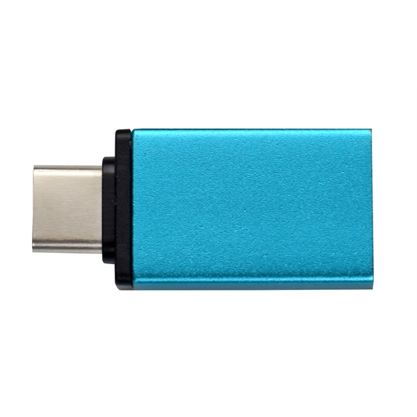 3-2-C Converter - 3-2-C Converter - Image 3 of 5