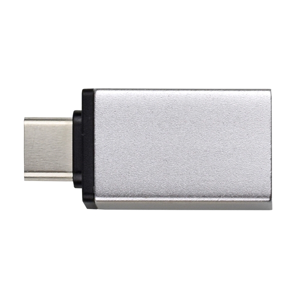 3-2-C Converter - 3-2-C Converter - Image 5 of 5