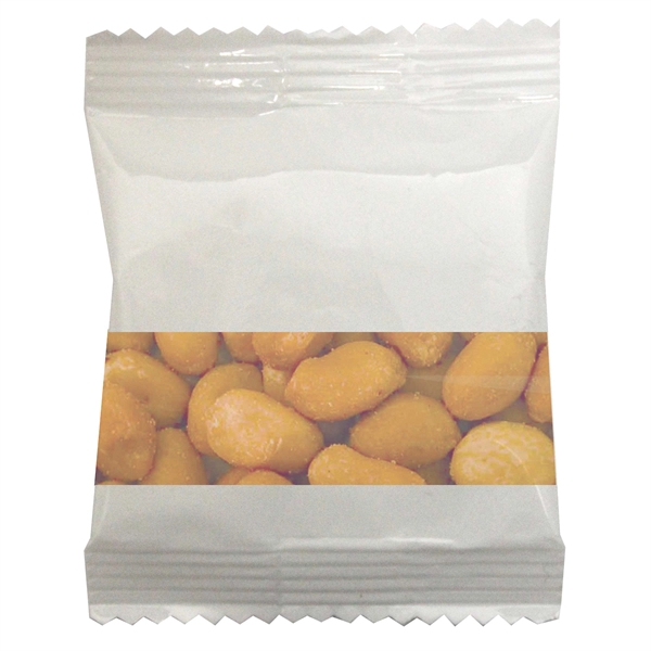 Zagasnacks Promo Snack Pack Bags - Zagasnacks Promo Snack Pack Bags - Image 19 of 40