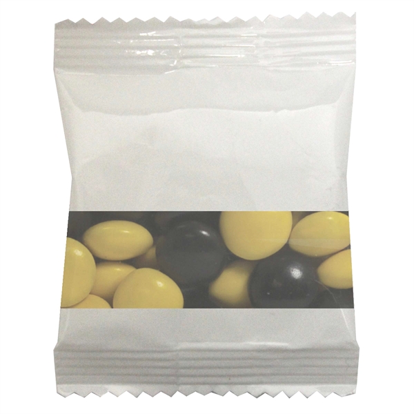 Zagasnacks Promo Snack Pack Bags - Zagasnacks Promo Snack Pack Bags - Image 26 of 40