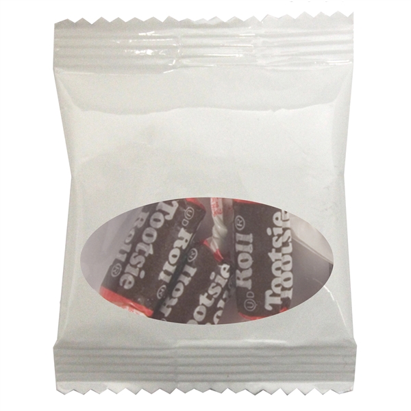 Zagasnacks Promo Snack Pack Bags - Zagasnacks Promo Snack Pack Bags - Image 27 of 40