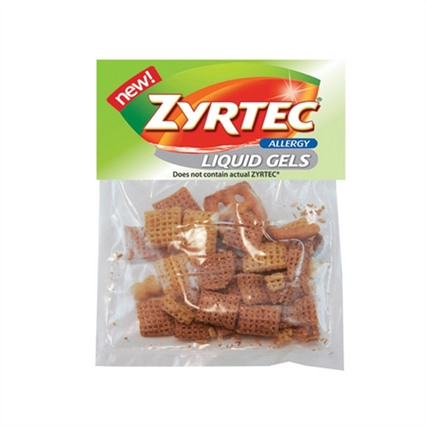 Candy Bag With Header Card (Large) - Candy Bag With Header Card (Large) - Image 9 of 52