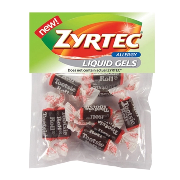 Candy Bag With Header Card (Large) - Candy Bag With Header Card (Large) - Image 12 of 52