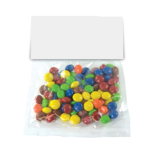 Candy Bag With Header Card (Large) - Candy Bag With Header Card (Large) - Image 32 of 52