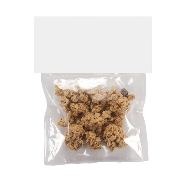 Candy Bag With Header Card (Large) - Candy Bag With Header Card (Large) - Image 33 of 52