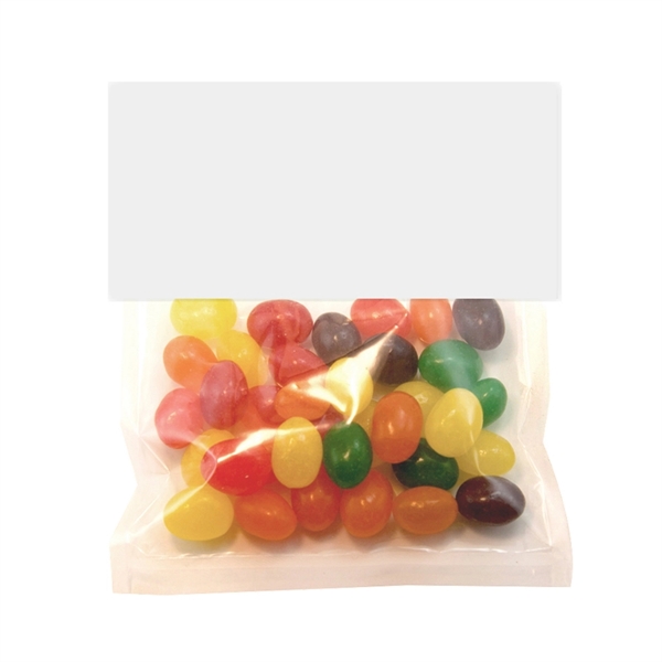 Candy Bag With Header Card (Large) - Candy Bag With Header Card (Large) - Image 37 of 52