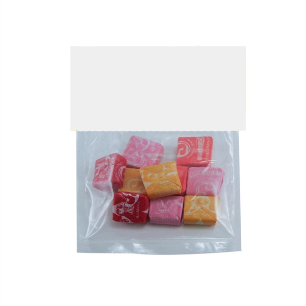 Candy Bag With Header Card (Large) - Candy Bag With Header Card (Large) - Image 43 of 52