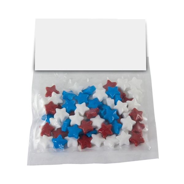 Candy Bag With Header Card (Large) - Candy Bag With Header Card (Large) - Image 44 of 52