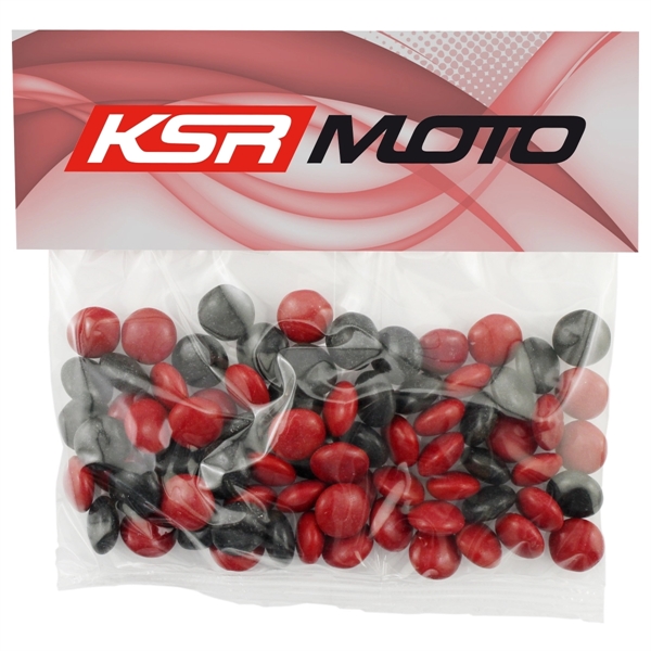 Candy Bag With Header Card (Large) - Candy Bag With Header Card (Large) - Image 50 of 52