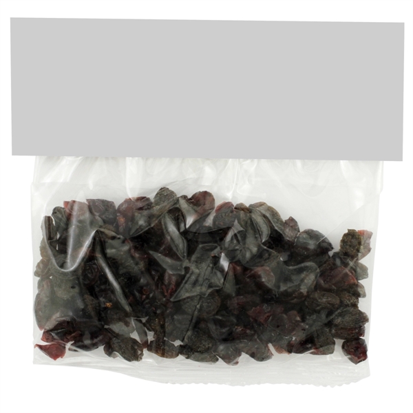 Candy Bag With Header Card (Large) - Candy Bag With Header Card (Large) - Image 51 of 52