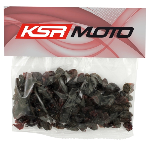 Candy Bag With Header Card (Large) - Candy Bag With Header Card (Large) - Image 52 of 52