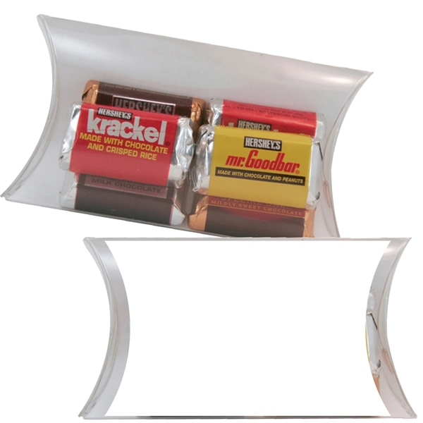 Medium Pillow Pack - Medium Pillow Pack - Image 5 of 19