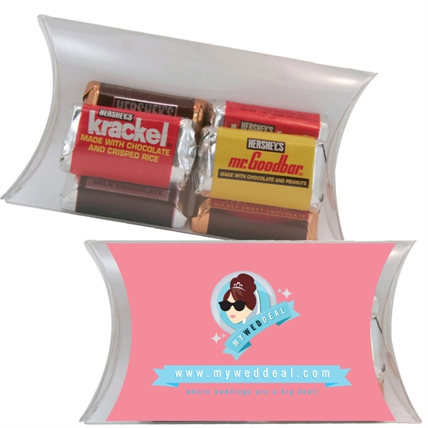 Medium Pillow Pack - Medium Pillow Pack - Image 11 of 19