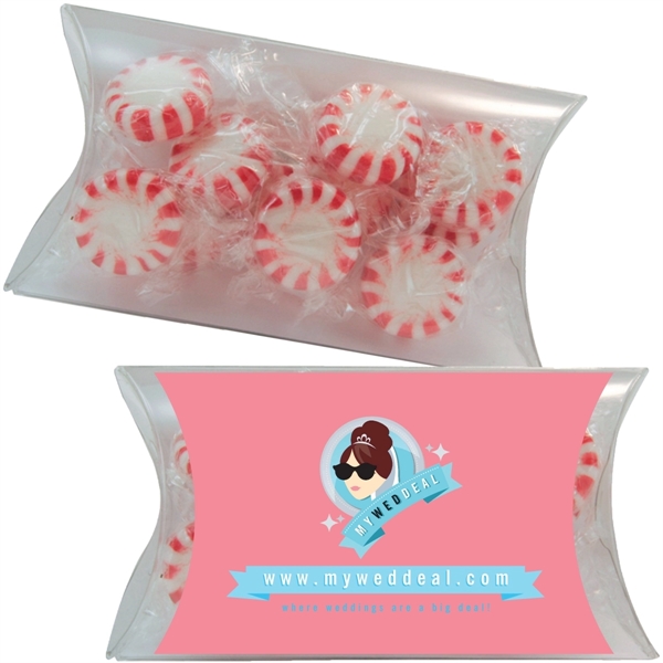 Medium Pillow Pack - Medium Pillow Pack - Image 14 of 19