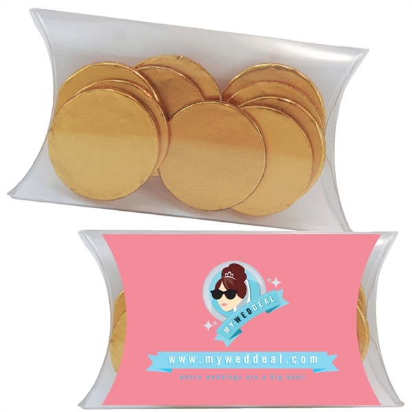 Medium Pillow Pack - Medium Pillow Pack - Image 19 of 19