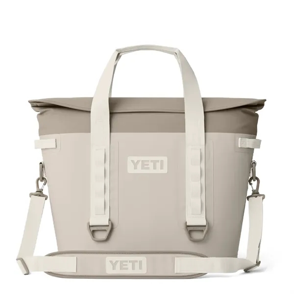 YETI Hopper M30 Cooler - YETI Hopper M30 Cooler - Image 23 of 24