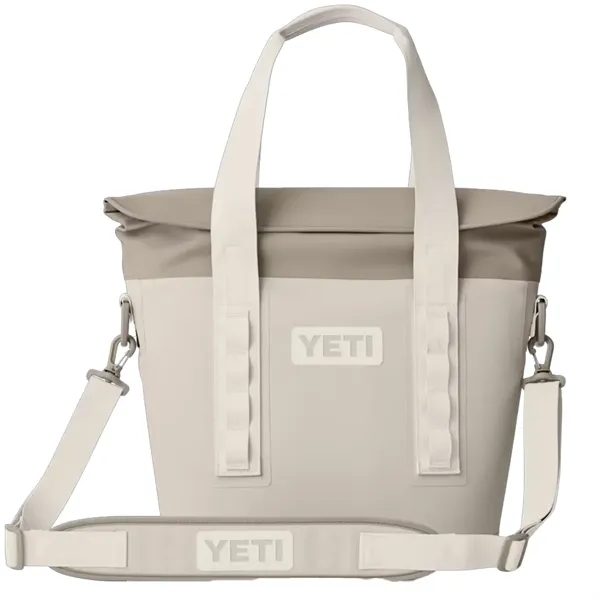 Yeti Hopper M15 Soft Cooler - Yeti Hopper M15 Soft Cooler - Image 14 of 15