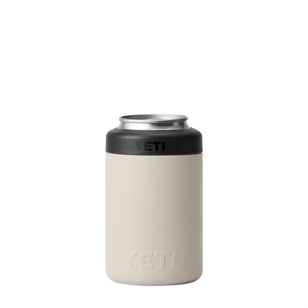 YETI Rambler Colster Can Holder Standard - YETI Rambler Colster Can Holder Standard - Image 15 of 17