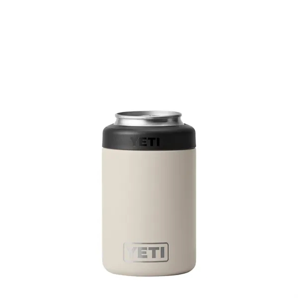 YETI Rambler Colster Can Holder Standard - YETI Rambler Colster Can Holder Standard - Image 16 of 17