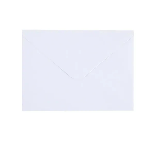 Custom Logo Envelopes - Custom Logo Envelopes - Image 3 of 27