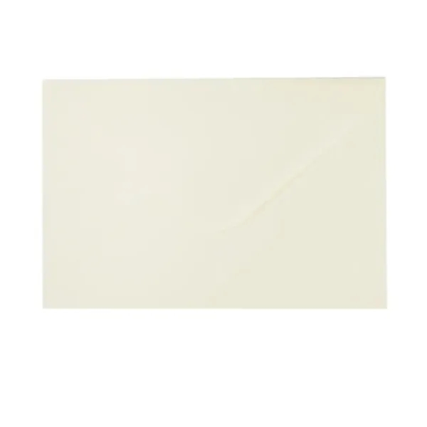 Custom Logo Envelopes - Custom Logo Envelopes - Image 2 of 27