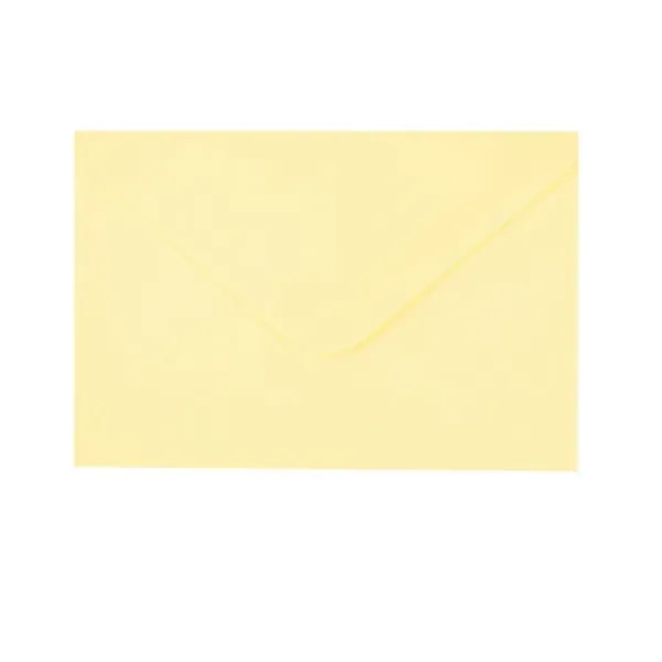 Custom Logo Envelopes - Custom Logo Envelopes - Image 4 of 27