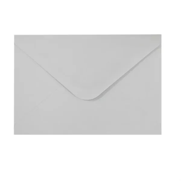 Custom Logo Envelopes - Custom Logo Envelopes - Image 5 of 27
