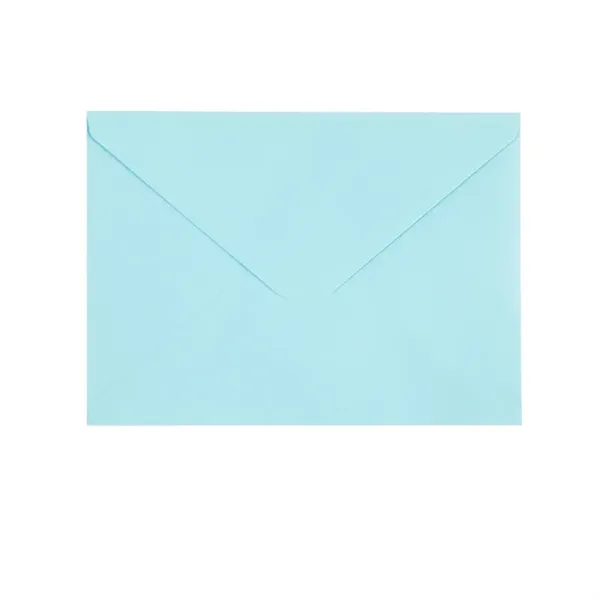 Custom Logo Envelopes - Custom Logo Envelopes - Image 11 of 27