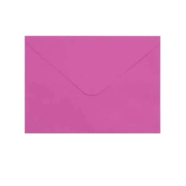 Custom Logo Envelopes - Custom Logo Envelopes - Image 13 of 27